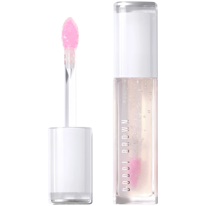 Bobbi Brown Extra Blushing Lip Oil 6 Ml Bare Pink
