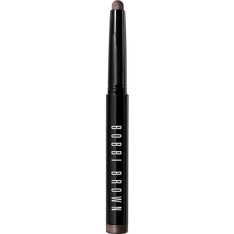 Bobbi Brown Long Wear Cream Shadow Stick 1 6 Gr    Bark