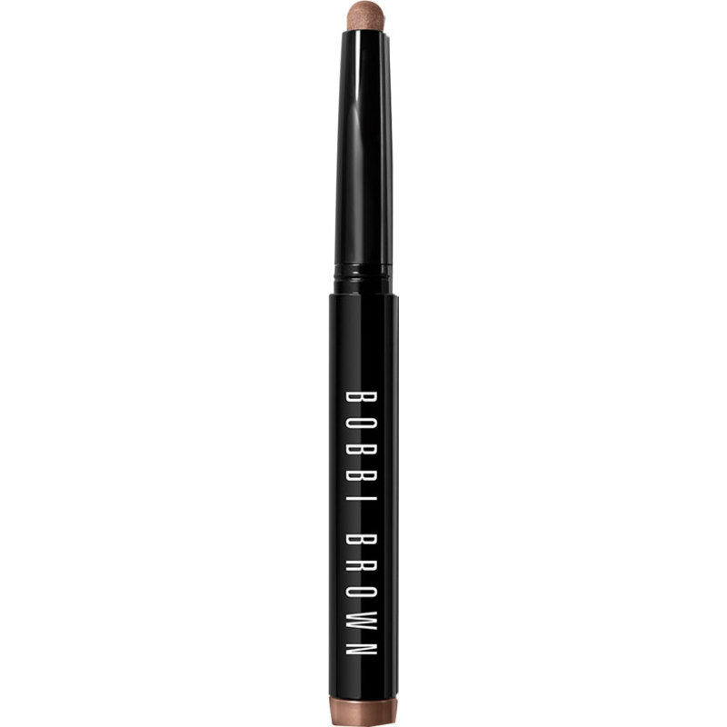 Bobbi Brown Long Wear Cream Shadow Stick 1 6 Gr Taupe