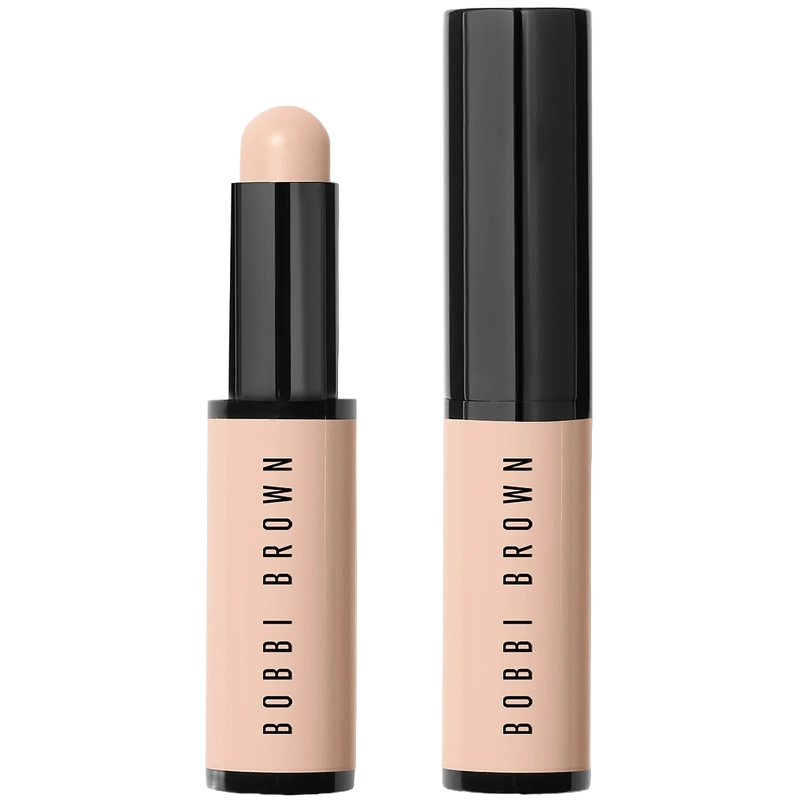 Bobbi Brown Skin Corrector Stick 3 Gr    Extra Light Bisque