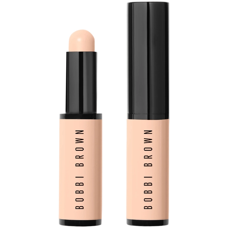 Bobbi Brown Skin Corrector Stick 3 Gr    Extra Light Peach