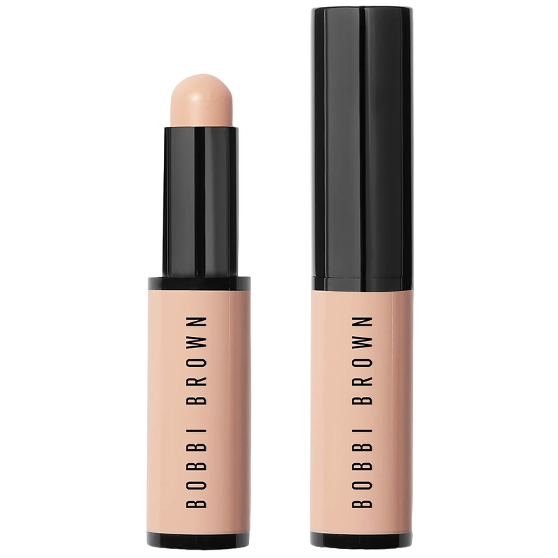 Bobbi Brown Skin Corrector Stick 3 G   Light Bisque
