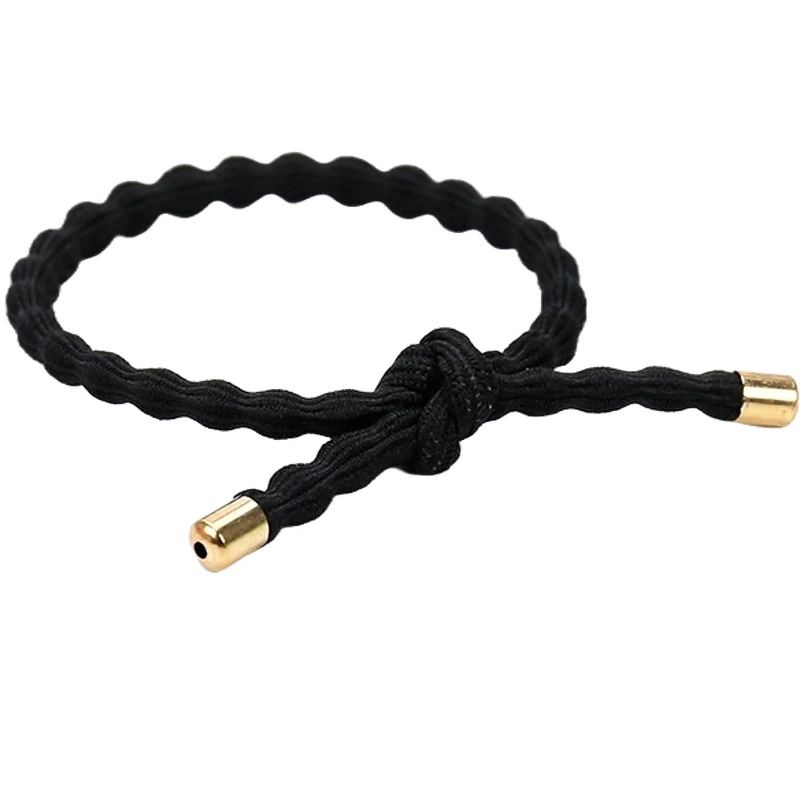 By Stær Petra Hairtie   Sort