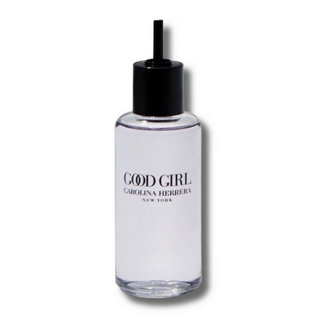 Carolina Herrera   Good Girl Eau De Parfum Refill   200 Ml