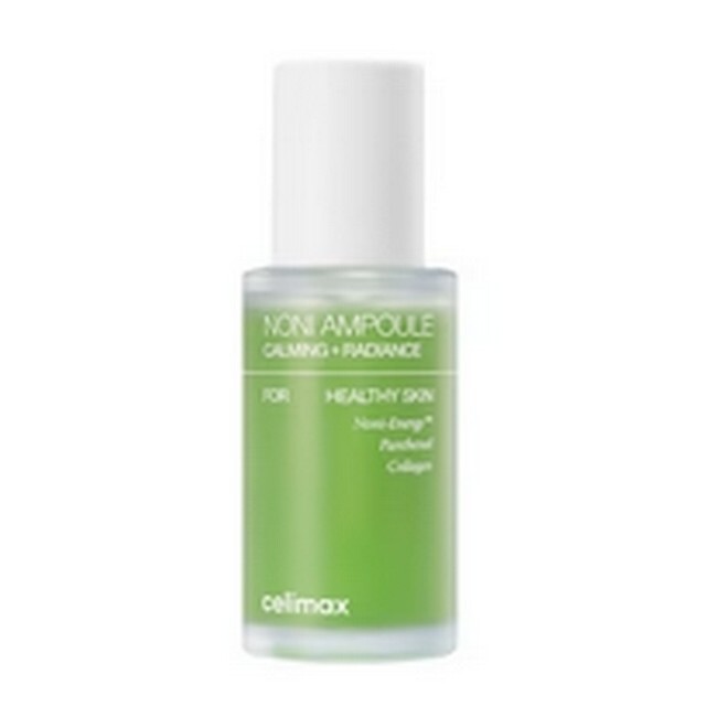 Celimax   The Real Noni Energy Ampoule Serum   30 Ml