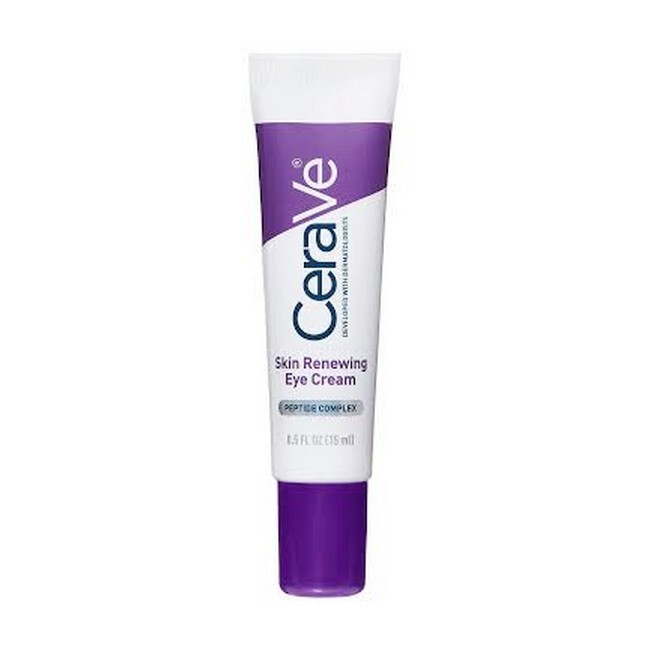 Cerave   Skin Renewing Eye Contour Cream   15 Ml