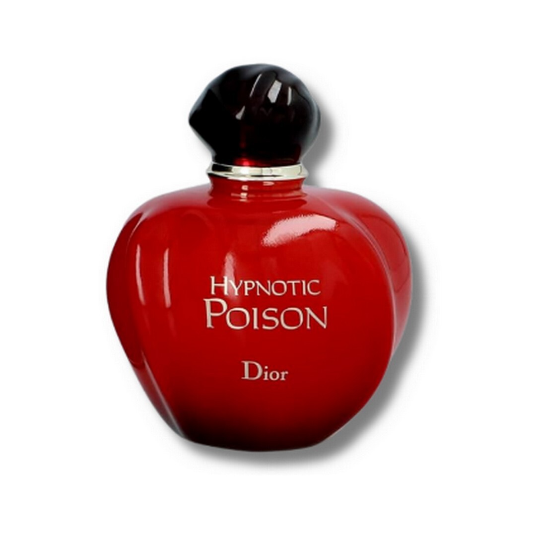 Christian Dior Hypnotic Poison 100 Ml Edt