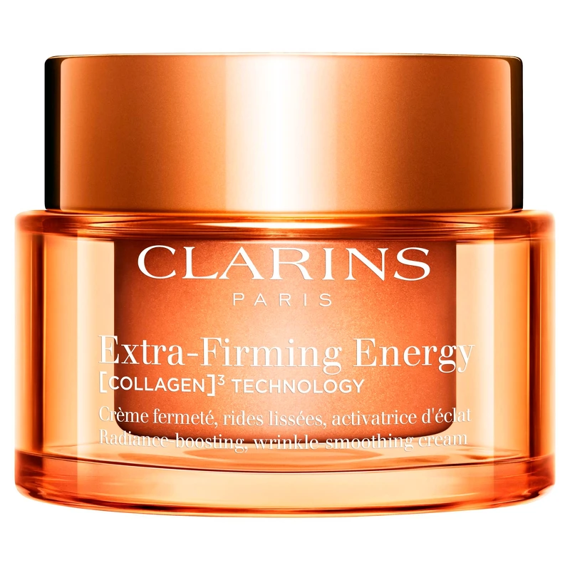 Clarins Extra Firming Energy 50 Ml