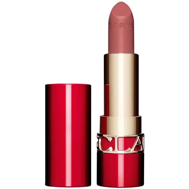 Clarins Joli Rouge Velvet Lip Stick 4 Gr 759