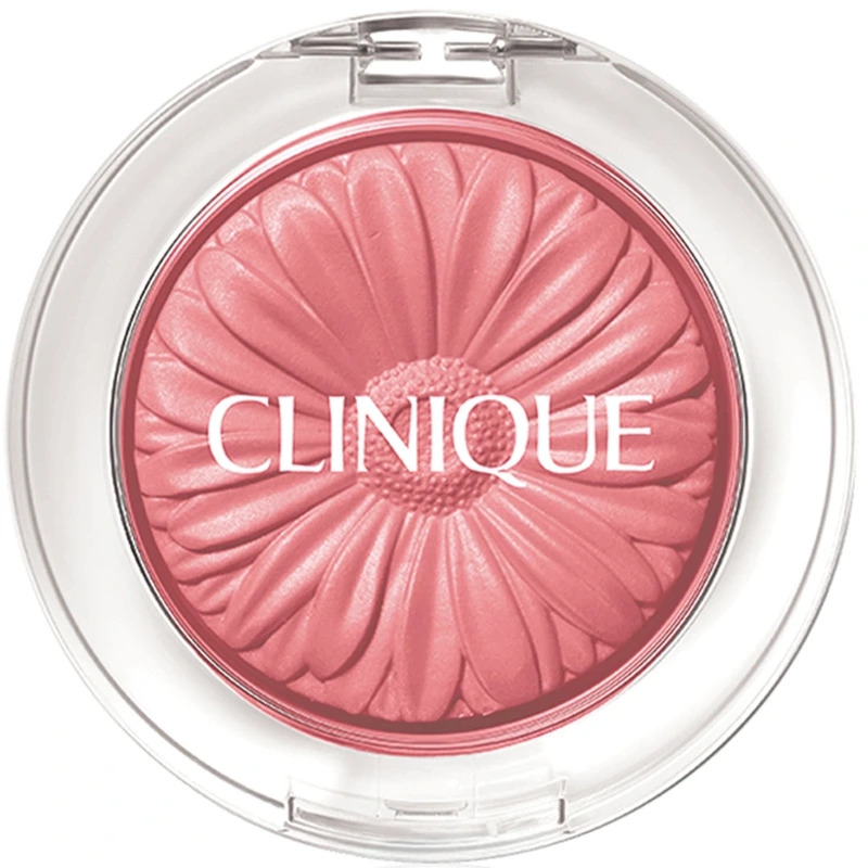 Clinique Cheek Pop Blush 3 5 G 12 Pink Pop