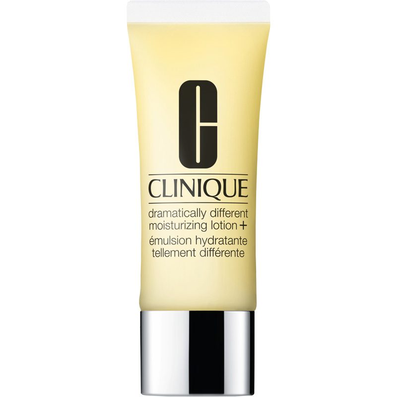 Clinique Dramatically Different Moisturizing Lotion 15 Ml