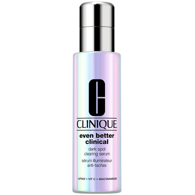 Clinique Even Better Dark Spot Clearing Serum 50 Ml