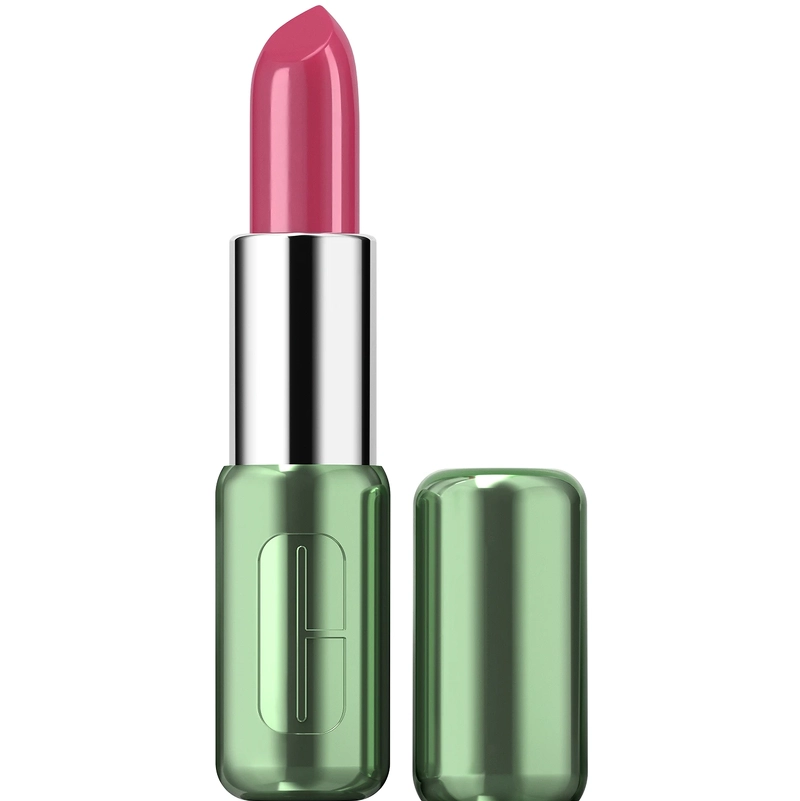 Clinique Pop Longwear Lipstick Shine 3 9 Gr Love Pop