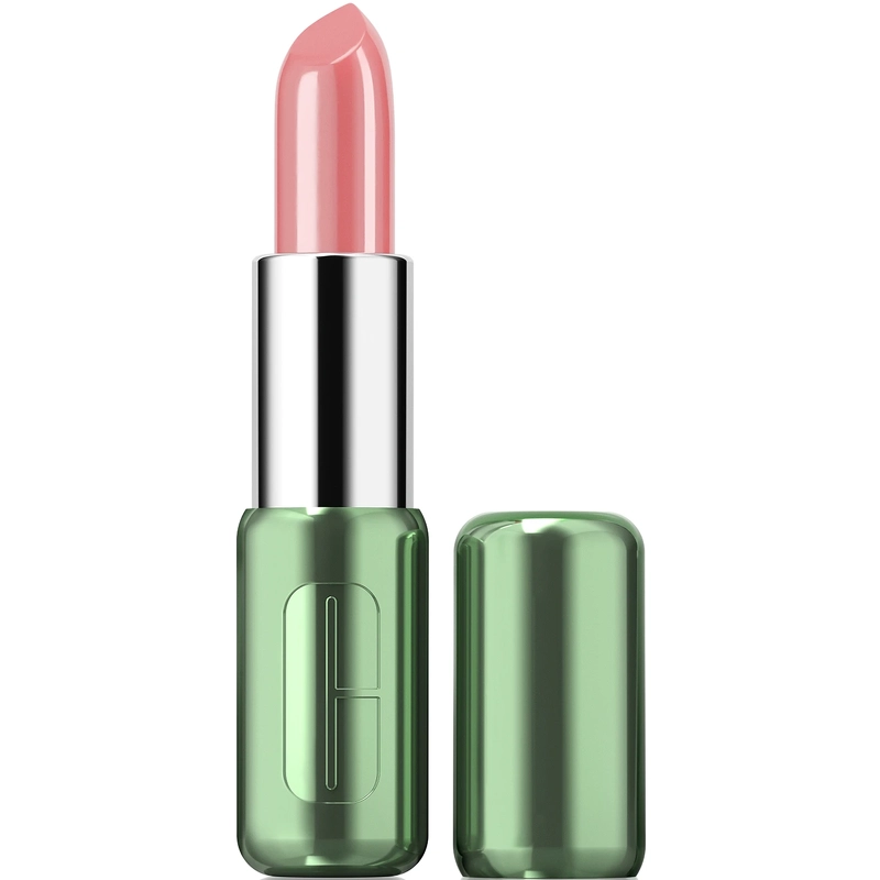 Clinique Pop Longwear Lipstick Shine 3 9 Gr Sugar Pop