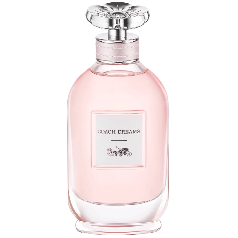 Coach Dreams Edp 90 Ml