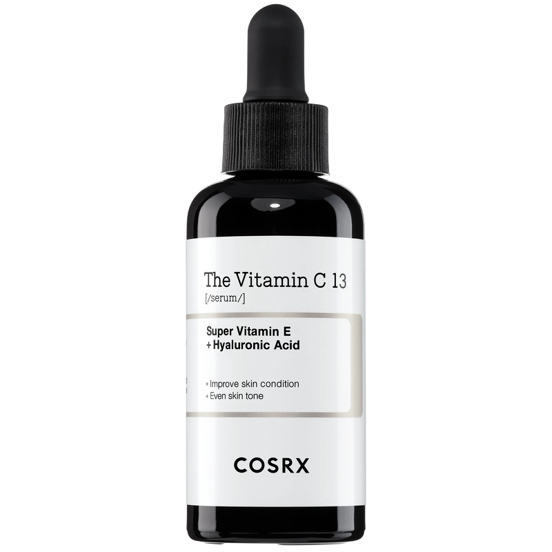 Cosrx The Vitamin C 13 Serum 20 Ml