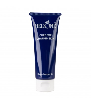 Her? Me Kloven Kuur 75ml