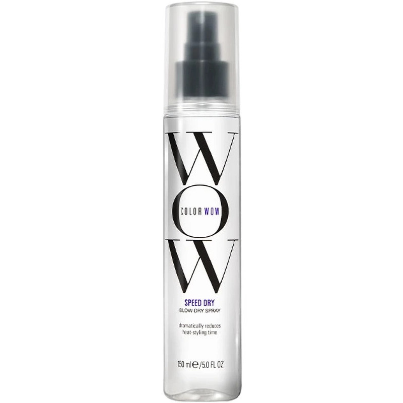 Color Wow Speed Dry Blow Dry Spray 150 Ml