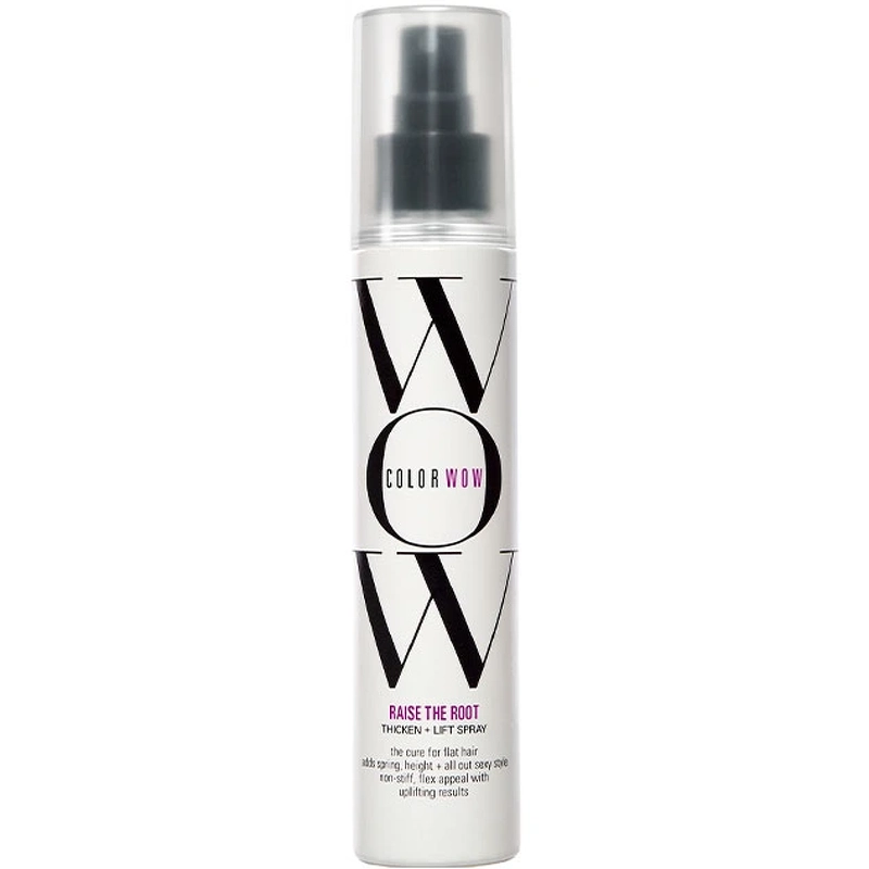 Color Wow Raise The Root Thicken   Lift Spray 150 Ml