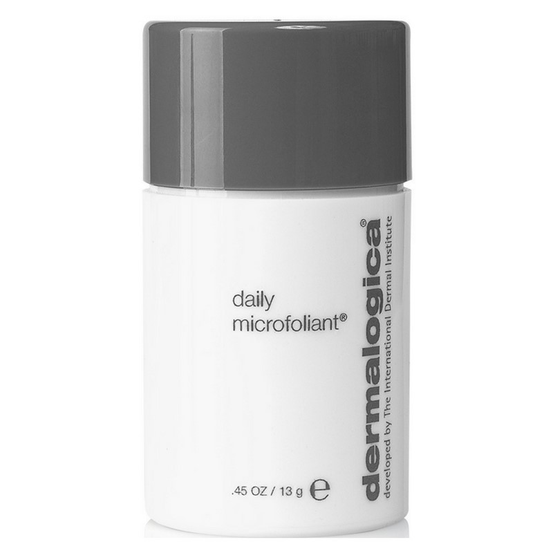 Dermalogica Daily Microfoliant 13 G