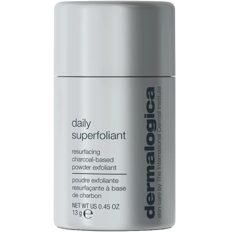 Dermalogica Daily Superfoliant 13 G