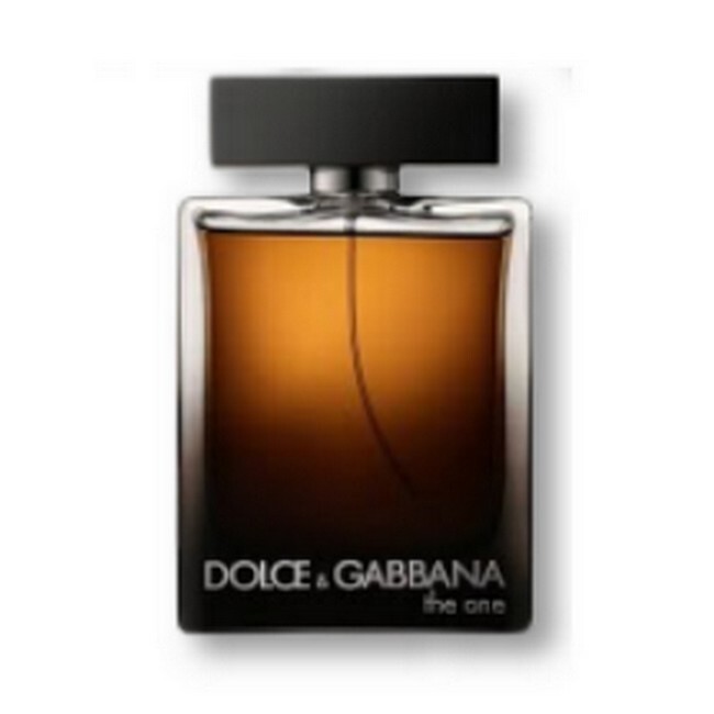 Dolce Gabbana The One Men Eau De Parfum 50 Ml