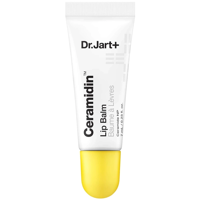 Dr Jart Ceramidin Lip Balm 7 Ml