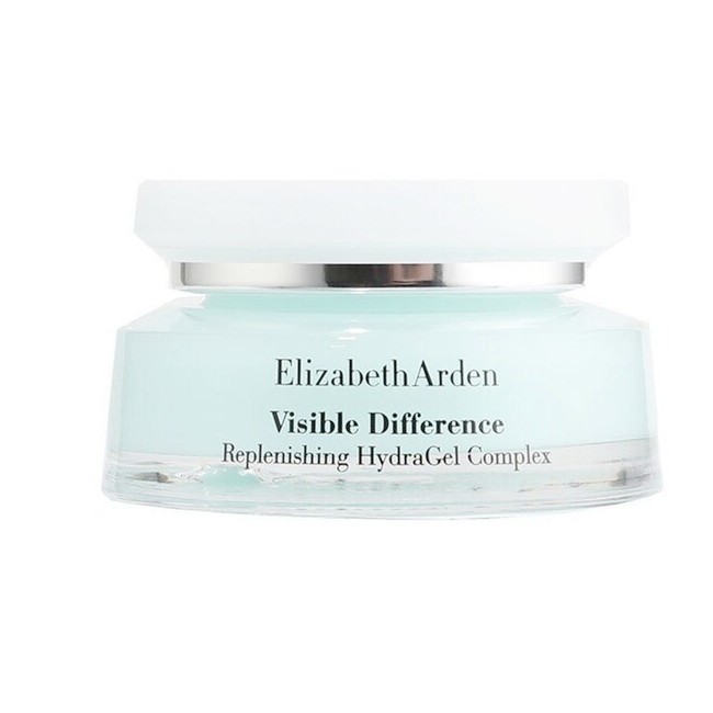 Elizabeth Arden Visible Difference Hydragel Complex 75 Ml