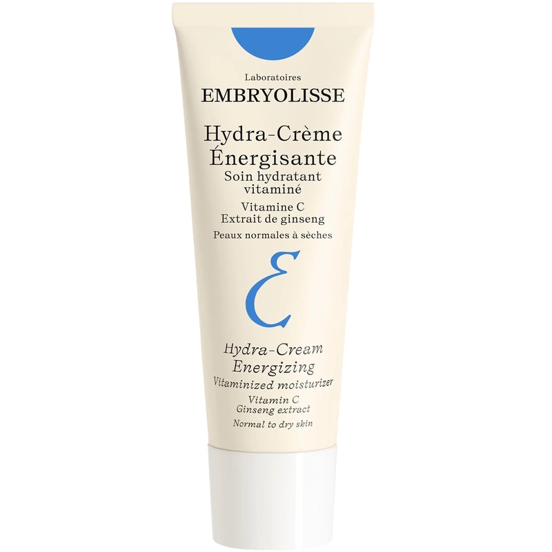 Embryolisse Hydra Cream Energizing Moisturizer 40 Ml