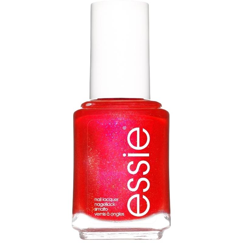 Essie Nail Polish 13 5 Ml   635 Lets Party