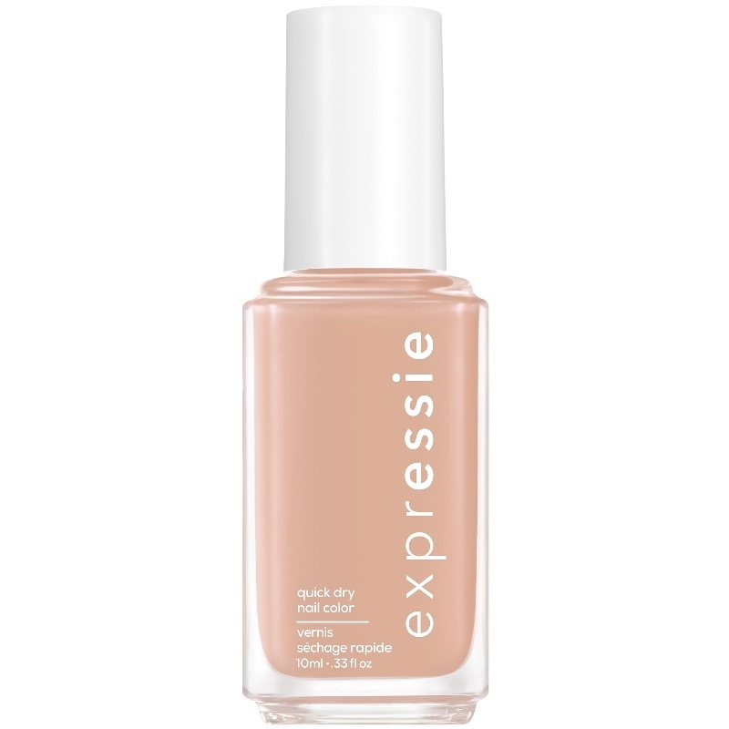 Essie Expressie 10 Ml    60 Buns Up