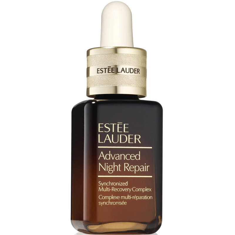 Estee Lauder Advanced Night Repair Serum Mini 20 Ml