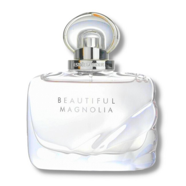 Estee Lauder   Beautiful Magnolia   50 Ml   Edp
