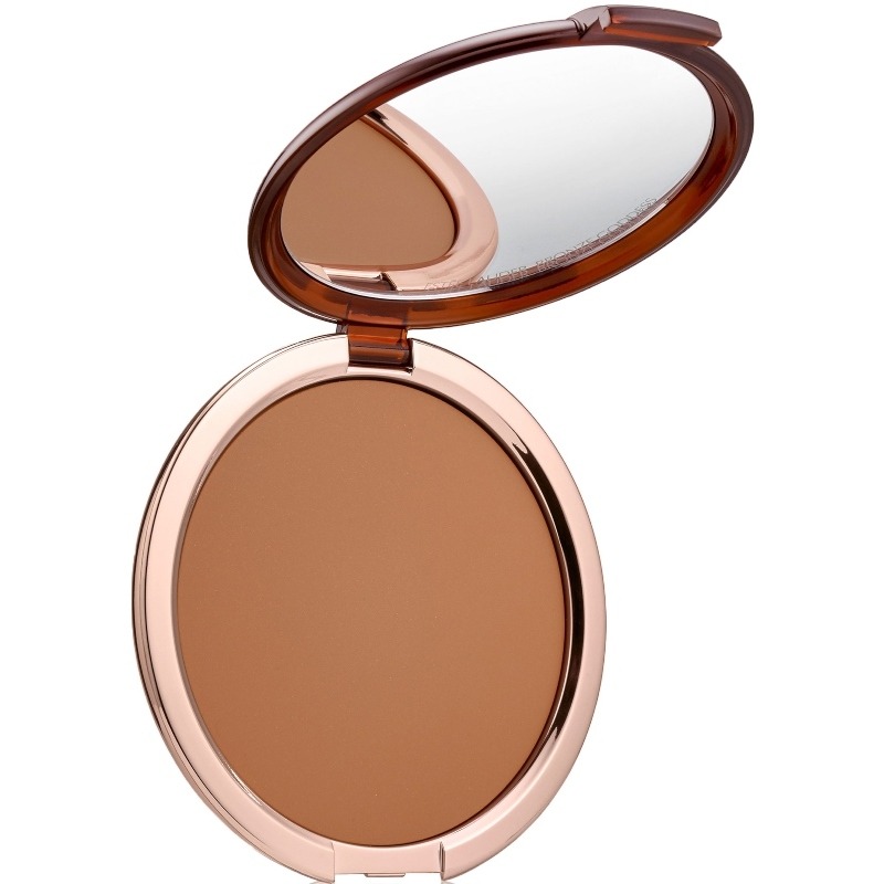 Estee Lauder Bronze Goddess Powder Bronzer 21 Gr    03 Medium Deep