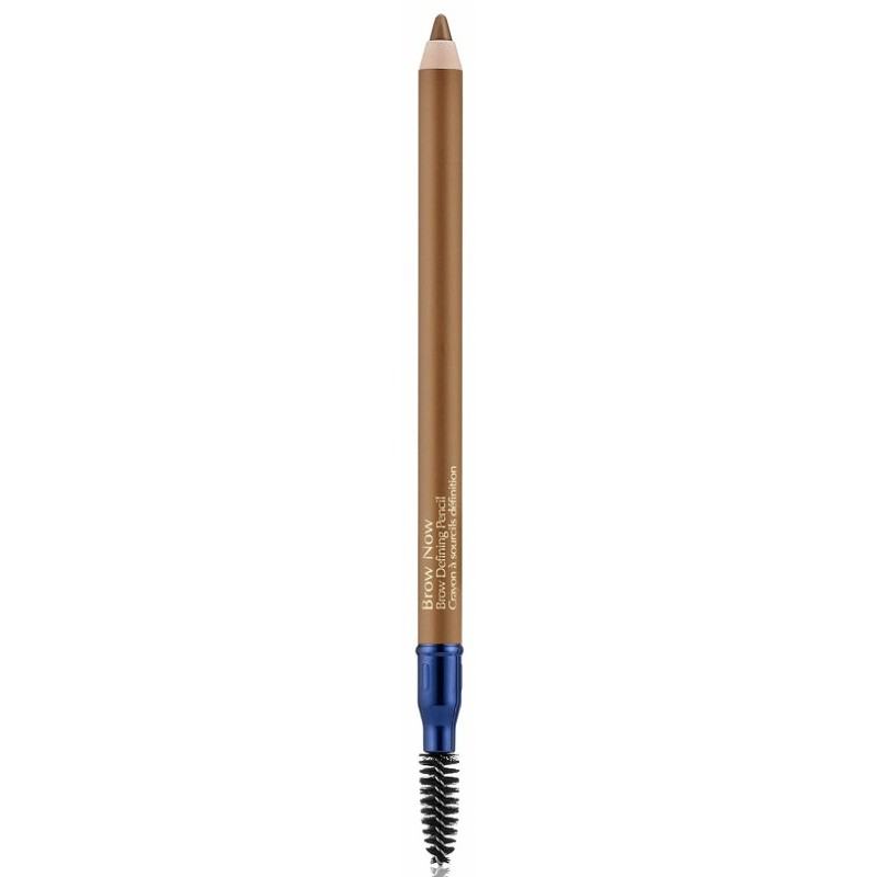 Estee Lauder Brow Now Defining Pencil 1 2 Gr    02 Light Brunette