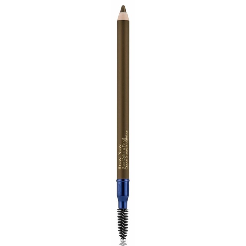 Estee Lauder Brow Now Defining Pencil 1 2 G   04 Dark Brunette