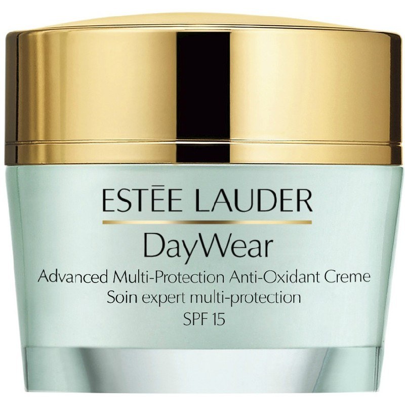 Estee Lauder Daywear Anti Oxidant Cream Spf 15 Dry 50 Ml