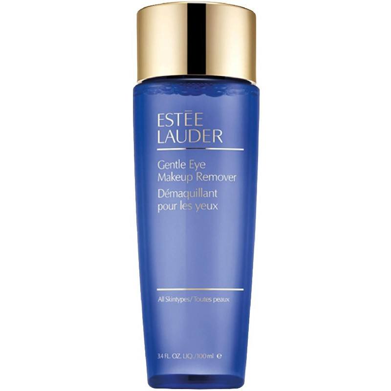 Estee Lauder Gentle Makeup Remover 100 Ml