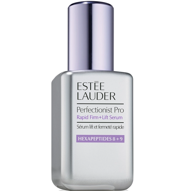 Estee Lauder Perfectionist Pro Rapid Firm Lift Serum 50 Ml