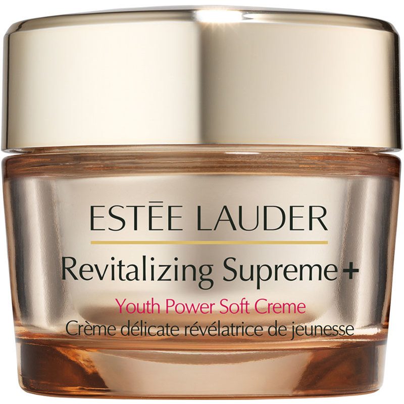 Estee Lauder Revitalizing Supreme Youth Power Soft Cream 50 Ml