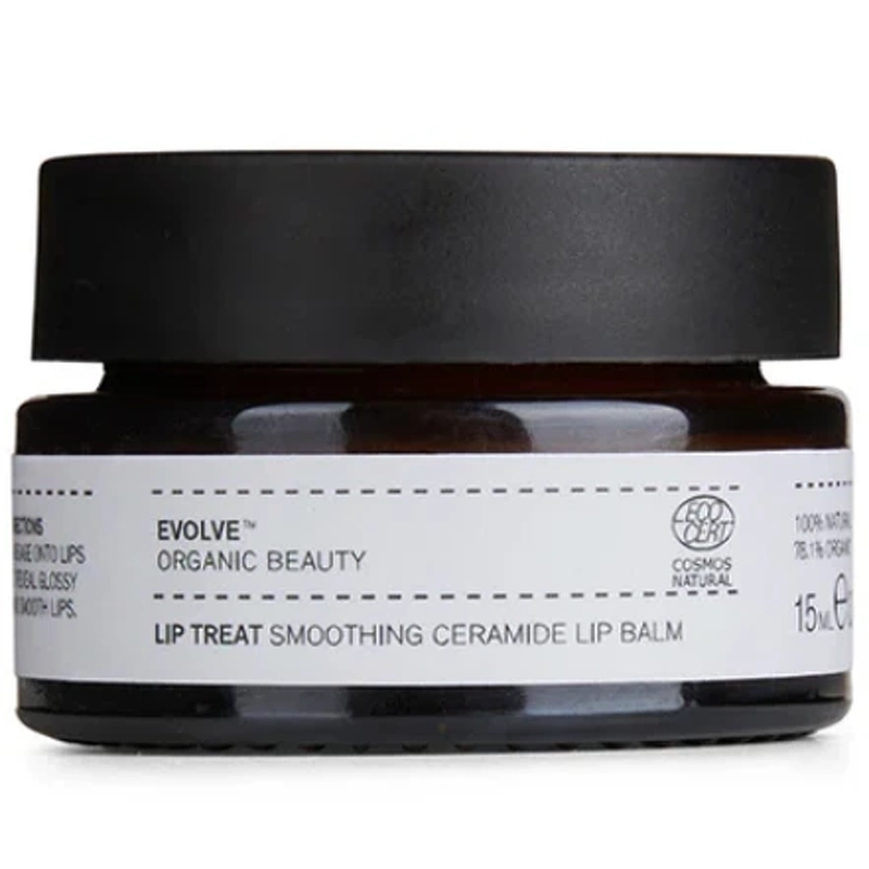 Evolve Lip Treat 15 Ml