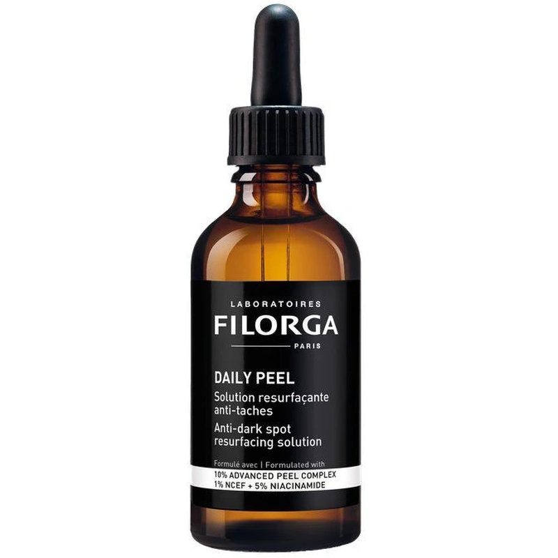 Filorga Clinical Home Peel Dark Spot 50 Ml