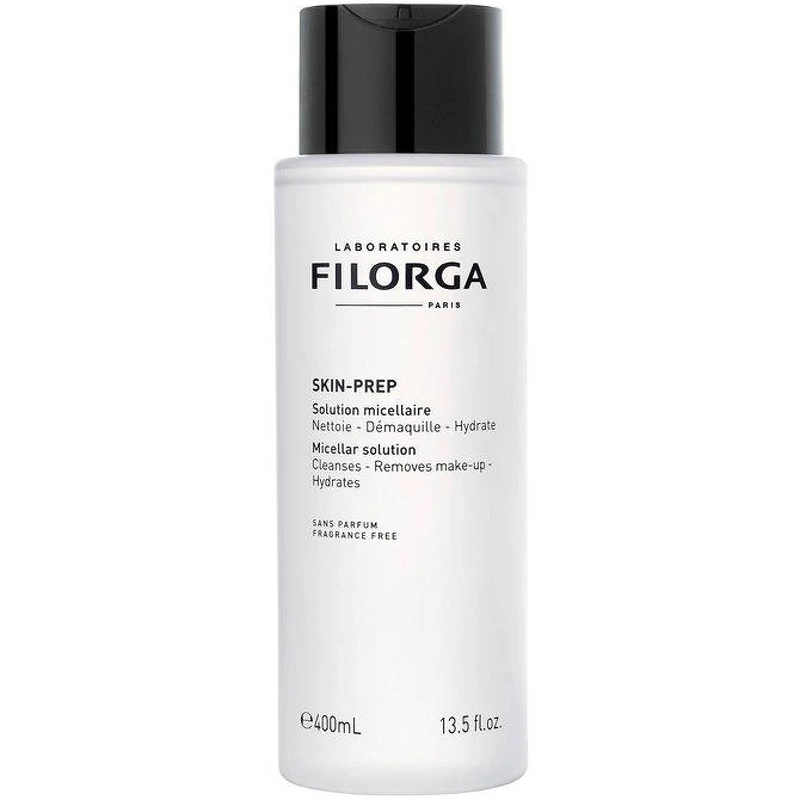 Filorga Skin Prep Micellar Solution 400 Ml