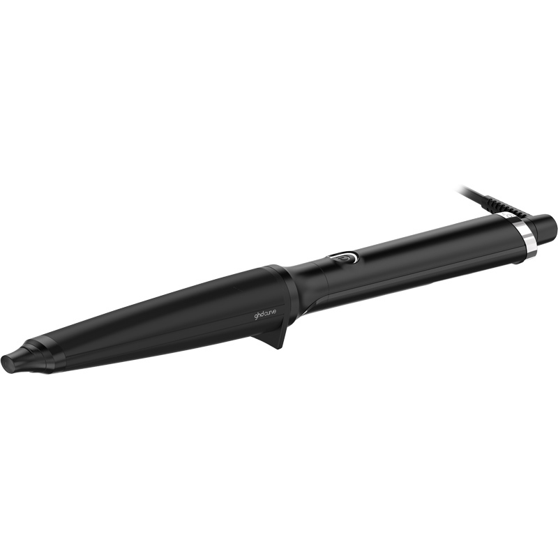 Ghd Curve Creative Curl Wand Sort