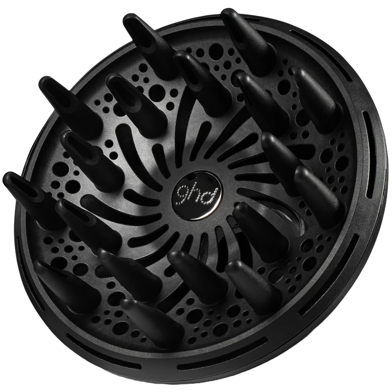 Ghd Hair Dryer Diffuser