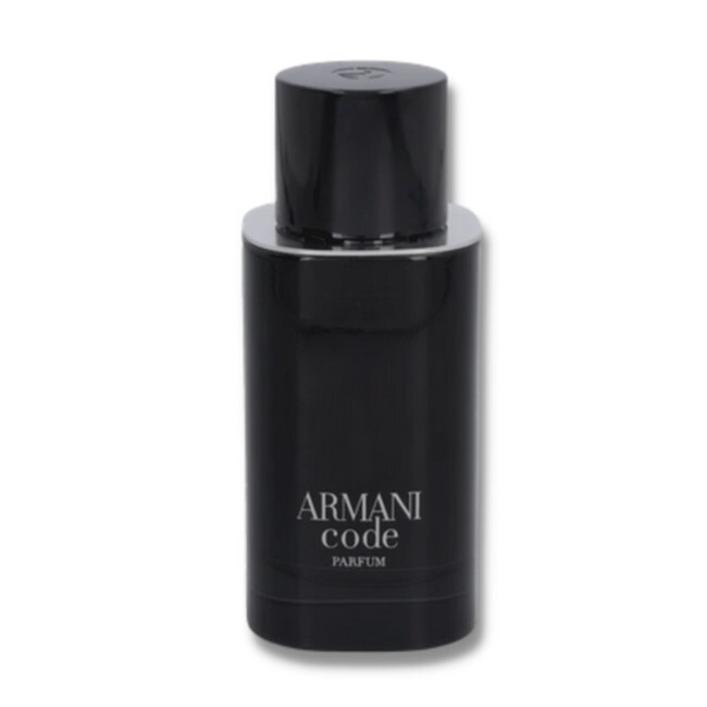 Giorgio Armani Code Le Parfum 75 Ml Edp