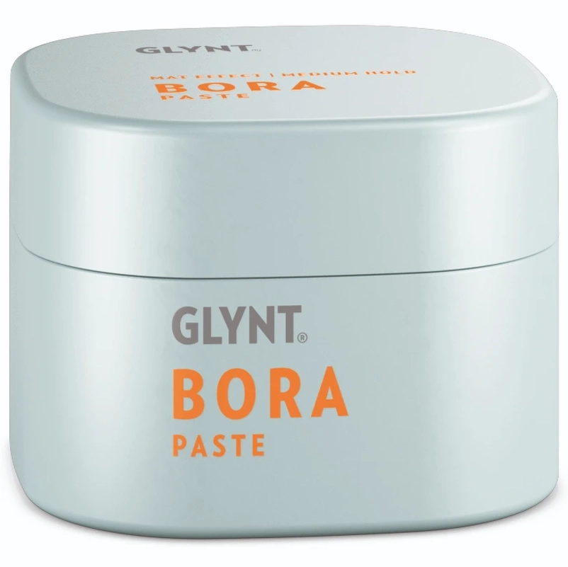 Glynt Bora Paste 75 Ml