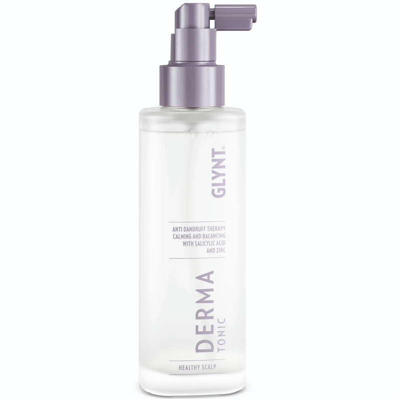Glynt Derma Tonic 100 Ml