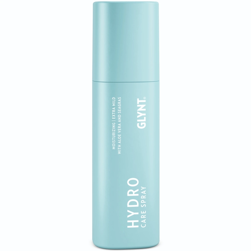 Glynt Hydro Care Spray 150 Ml