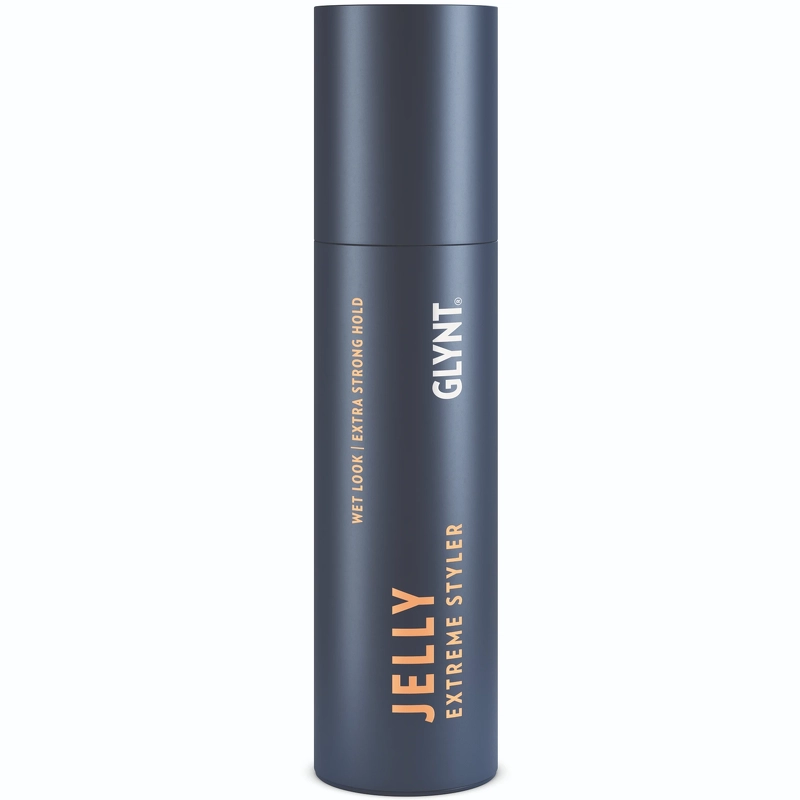 Glynt Jelly Extreme Styler 100 Ml